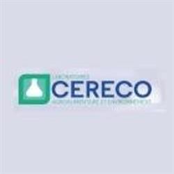 Cereco, Lieu-Saint-Amand - Horaires d'ouverture