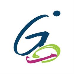Gouts Et Couleurs, Limoges - Horaires d'ouverture