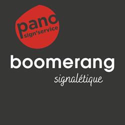 Boomerang, Vesoul - Horaires d'ouverture