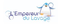 Clean Auto Class, Voiron - Horaires d'ouverture
