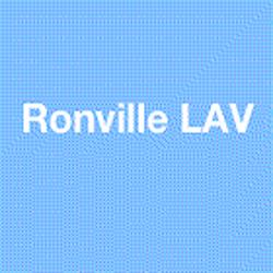 Ronville-LAV, Arras - Horaires d'ouverture