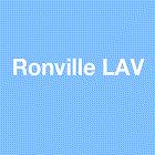 Ronville-LAV, Arras - Horaires d'ouverture