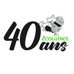 Ecolaines, Vezin-le-Coquet - Horaires d'ouverture