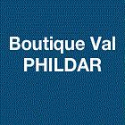 Phildar, Saint-André-de-Cubzac - Horaires d'ouverture