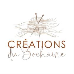 Créations Du Bochaine, Saint-Julien-en-Beauchêne - Horaires d'ouverture