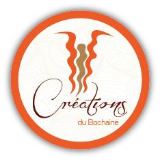 Créations Du Bochaine, Saint-Julien-en-Beauchêne - Horaires d'ouverture