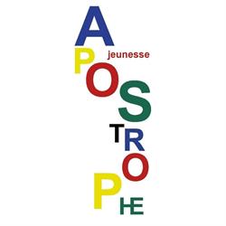 Librairie Apostrophes, Chaumont - Horaires d'ouverture