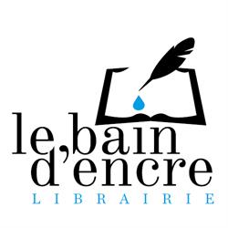 Bain d'Encre, Le Chesnay - Horaires d'ouverture