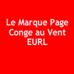 Le Marque Page, Choisy-le-Roi - Horaires d'ouverture