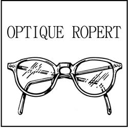 Optique Ropert, Pontivy - Horaires d'ouverture