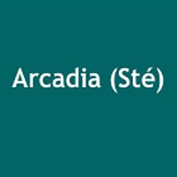 Arcadia Optique, Saint-Mandé - Horaires d'ouverture