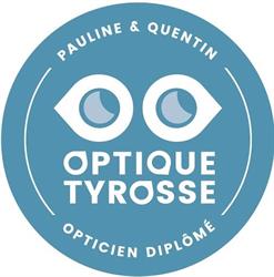Optique Tyrosse, Saint-Vincent-de-Tyrosse - Horaires d'ouverture