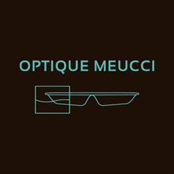 Optique Photo Meucci, Sanary-sur-Mer - Horaires d'ouverture