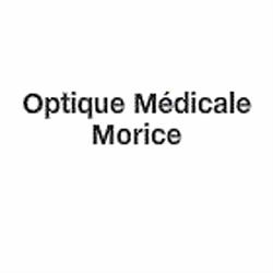 Optique Morice, Saverne - Horaires d'ouverture