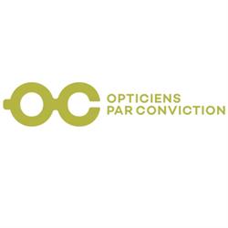 Optique Thouaré, Thouaré-sur-Loire - Horaires d'ouverture