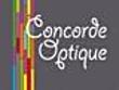 Concorde Optique, Toulouse - Horaires d'ouverture