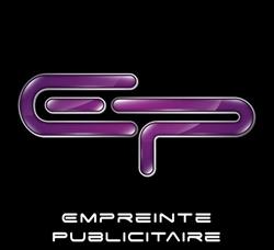 Empreinte Publicitaire, Gentilly - Horaires d'ouverture