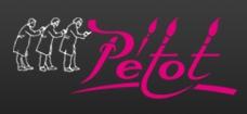 L' ATELIER PETOT, Marsannay-la-Côte - Horaires d'ouverture