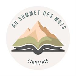 Librairie Au sommet des mots, Cluses - Horaires d'ouverture