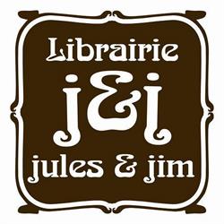 Librairie Jules et Jim, Cluses - Horaires d'ouverture