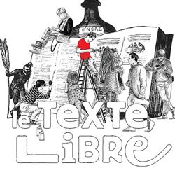 Librairie Le Texte Libre, Cognac - Horaires d'ouverture