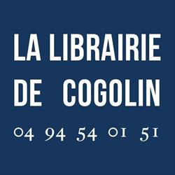La librairie, Cogolin - Horaires d'ouverture