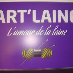 Art'laine, Cahors - Horaires d'ouverture