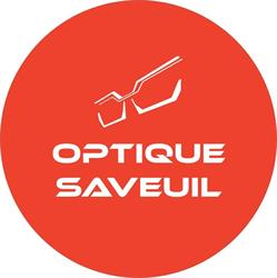 Optique Saveuil, Fontaine - Horaires d'ouverture