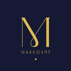 Optique Margogne - Fontenay Le Comte, Fontenay-le-Comte - Horaires d'ouverture