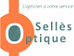 Optique Sellès, Gagny - Horaires d'ouverture