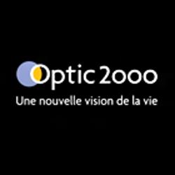 Optic 2000 Optique Lebel Maury, Gisors - Horaires d'ouverture