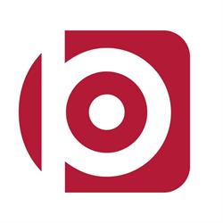 LPO Claire Optique, Mulhouse - Horaires d'ouverture