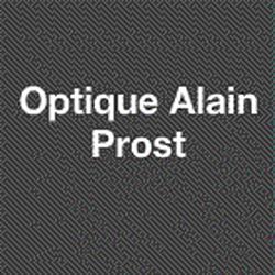 Optique Alain Prost, Mulhouse - Horaires d'ouverture