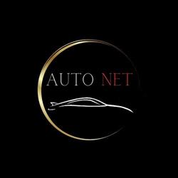 Auto Net'services, Saint-Memmie - Horaires d'ouverture