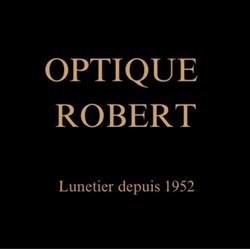 Opticien Optique Robert Abbeville, - Horaires d'ouverture
