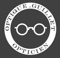 Optique Guillet, Aizenay - Horaires d'ouverture