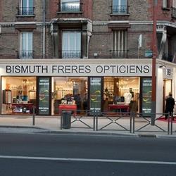 EVE OPTIQUE Aulnay sous bois, Aulnay-sous-Bois - Horaires d'ouverture