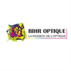 Bihr Optic, Bagnères-de-Bigorre - Horaires d'ouverture
