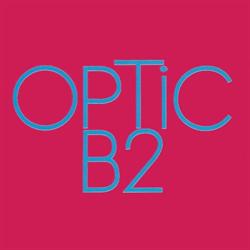 B2 Optic, Brest - Horaires d'ouverture