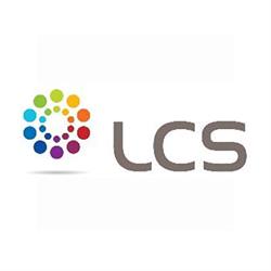 LCS, Caen - Horaires d'ouverture