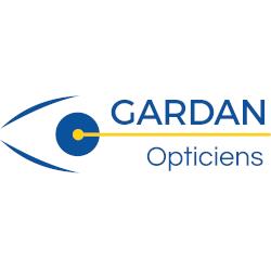 Gardan Opticiens, Châteaugiron - Horaires d'ouverture