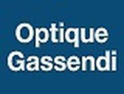 Concept Vision Optique Gassendi, Digne-les-Bains - Horaires d'ouverture