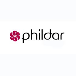 Phildar Golbery Nadine Franchisé, Lyon - Horaires d'ouverture