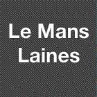 Le Mans Laines, - Horaires d'ouverture