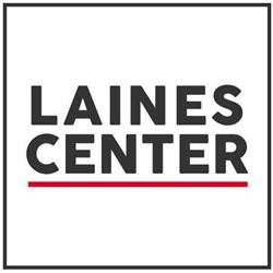 Laines Center, Marseille - Horaires d'ouverture