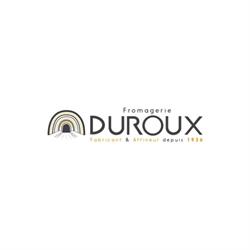 Laiterie Fromagerie Duroux, Rilhac-Xaintrie - Horaires d'ouverture