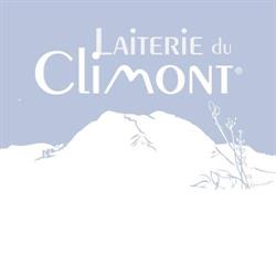 Laiterie Du Climont, Saales - Horaires d'ouverture