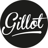 Gillot SAS, Saint-Hilaire-de-Briouze - Horaires d'ouverture