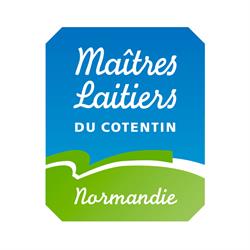 Maitres Laitiers Cotentin, Sottevast - Horaires d'ouverture