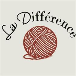 Laine Mercerie Retouche La Différence, Perpignan - Horaires d'ouverture